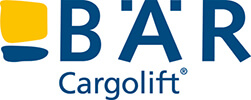 bar-cargolift-logo-robi-mobil.jpg /fn