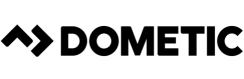 dometic-logo-partner-robimobil.png /fn