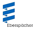 eberspacher-logo-robimobil.png /fn