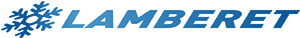 lamberet-logo-robi-mobil.jpg /fn