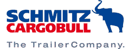 schmitz-cargobull-logo-robi-mobil-partner.png /fn