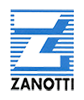 zanotti_logo.png /fn
