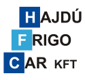 hajdu-frigo-car-logo.png /fn