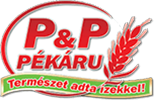 p-p-pekaru-logo-robimobil.png /fn