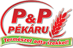 Járműparkért felelős Műszaki vezető - P&P Pékáru Kft.