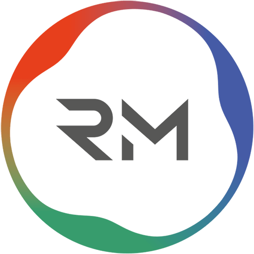 Robi Mobil - Dometic márkaszerviz és forgalmazás