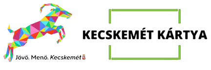 Kecskemét Kártya elfogadás a Robi Mobilnál