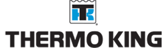 Thermo_king.png /fn