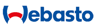 Webasto_logo.png /fn