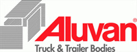 aluvan-logo-robi-mobil.jpg /fn