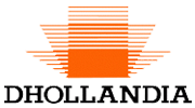 dhollandia-logo-robimobil.png /fn