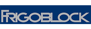 frigoblock_logo.png /fn