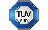 tuvsud_partner.png /fn