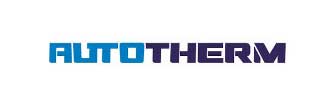 Autotherm_logo.jpg /fn