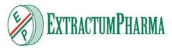 expharma-logo.jpg /fn