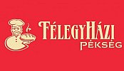 felegyhazi-logo.jpg /fn