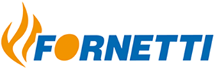 fornetti.png /fn
