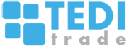 te-di-logo.png /fn