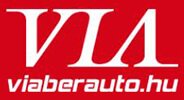 viaberauto_logo.jpg /fn