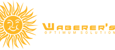 waberers.png /fn
