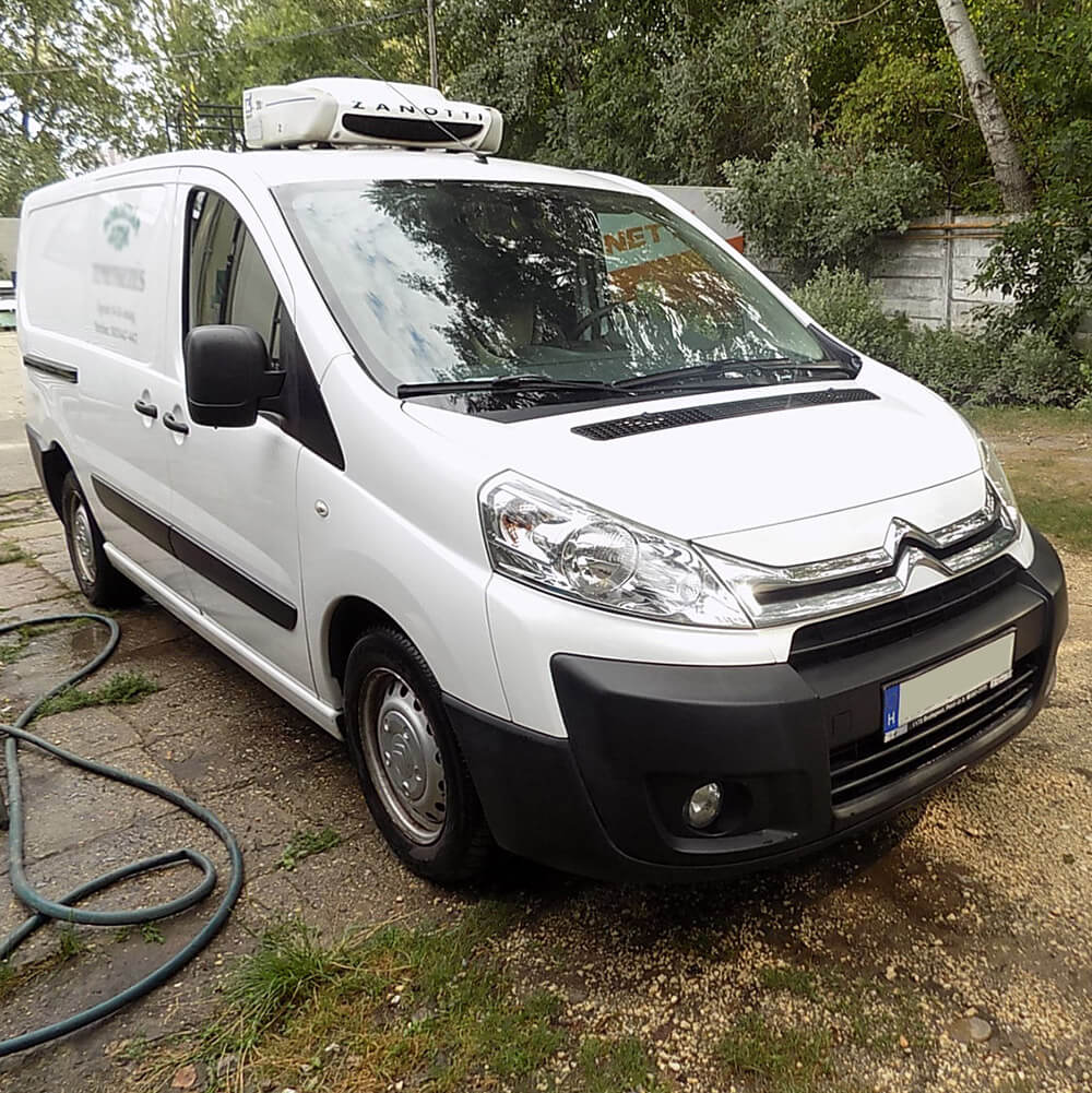 halottas-kocsi-robi-mobil-1.jpg /fn