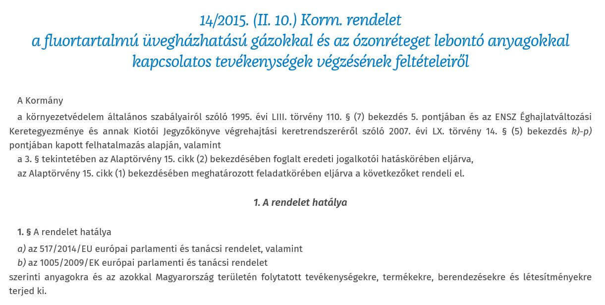 Felépítmény átalakítások, javítások_menükép