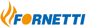 Ügyvezető igazgató - Fornetti-Trans Kft.