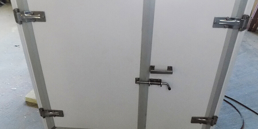 Hűtősdobozok