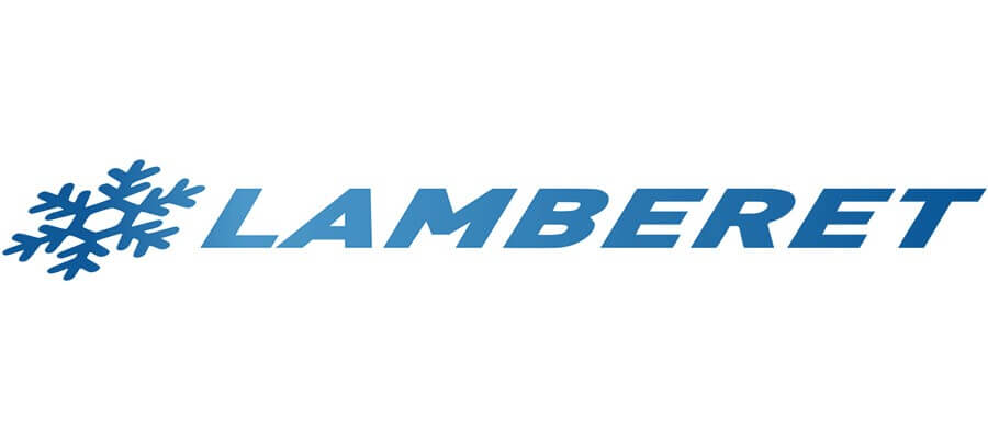 Lamberet felépítmények Magyarországi képviselete